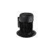 Электродвигатель Weishaupt WM-D90/110-2/1K5, 1.5 кВт