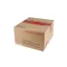 Электродвигатель Weishaupt WM-D90/110-2/1K5, 1.5 кВт