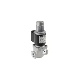 Газовый электромагнитный клапан Brahma EG12*L*GFD 13923200