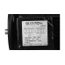 Электродвигатель Simel 2/3030, 0.74 кВт