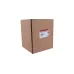 Комбинированный газовый клапан Honeywell VR425AB1007-1000