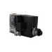 Комбинированный газовый клапан Honeywell VR425AB1007-1000
