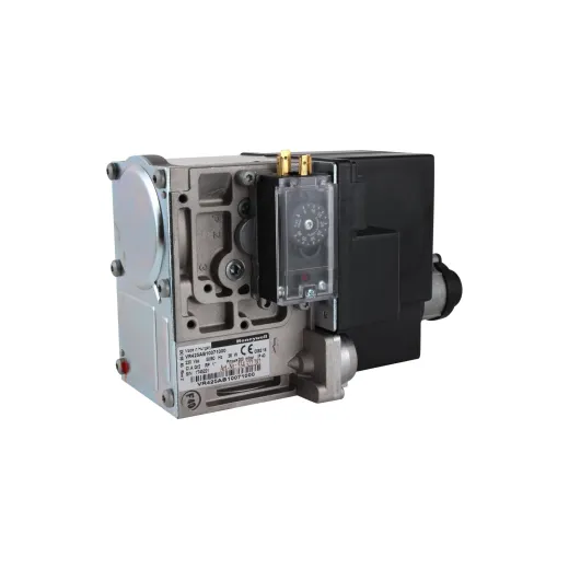 Комбинированный газовый клапан Honeywell VR425AB1007-1000