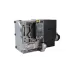 Комбинированный газовый клапан Honeywell VR425AB1007-1000 Комбинированный газовый клапан Honeywell VR425AB1007-1000