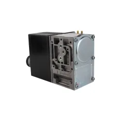 Комбинированный газовый клапан Honeywell VR425AB1007-1000