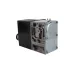 Комбинированный газовый клапан Honeywell VR425AB1007-1000
