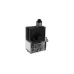 Комбинированный газовый клапан Honeywell VR425AB1007-1000