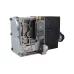 Комбинированный газовый клапан Honeywell VR425AB1007-1000