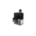 Комбинированный газовый клапан Honeywell VR425AB1007-1000