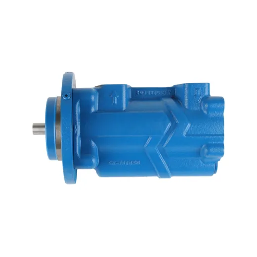 Насос для горелки Oilon AFI 10R46 G19US-W195