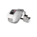 Газовая горелка Elco E5.600 G/F-VT