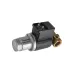Газовый электромагнитный клапан Brahma E6G*L*1/2*GFD F8 13782100