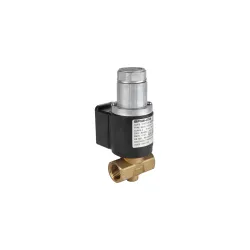 Газовый электромагнитный клапан Brahma E6G*L*1/2*GFD F8 13782100