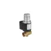 Газовый электромагнитный клапан Brahma E6G*L*1/2*GFD F8 13782100
