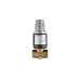Газовый электромагнитный клапан Brahma E6G*L*1/2*GFD F8 13782100 Газовый электромагнитный клапан Brahma E6G*L*1/2*GFD F8 13782100