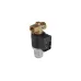Газовый электромагнитный клапан Brahma E6G*L*1/2*GFD F8 13782100