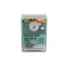 Топочный автомат Honeywell DKO 996-N Mod.05