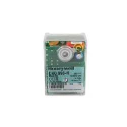 Топочный автомат Honeywell DKO 996-N Mod.05