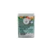 Топочный автомат Honeywell DKO 996-N Mod.05 Топочный автомат Honeywell DKO 996-N Mod.05