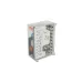 Топочный автомат Honeywell DKO 996-N Mod.05