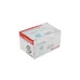 Топочный автомат Honeywell DKO 996-N Mod.05