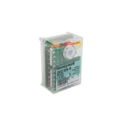 Топочный автомат Honeywell DKO 996-N Mod.05