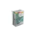 Топочный автомат Honeywell DKO 996-N Mod.05
