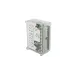 Топочный автомат Honeywell DKO 996-N Mod.05