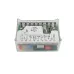 Топочный автомат Honeywell DKO 996-N Mod.05