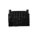 Трансформатор розжига Danfoss EBI4 MC 052F4057