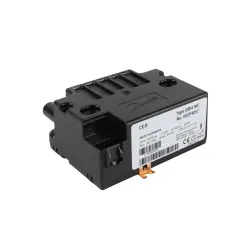 Трансформатор розжига Danfoss EBI4 MC 052F4057