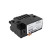 Трансформатор розжига Danfoss EBI4 MC 052F4057