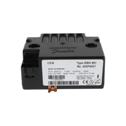 Трансформатор розжига Danfoss EBI4 MC 052F4057