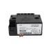 Трансформатор розжига Danfoss EBI4 MC 052F4057 Трансформатор розжига Danfoss EBI4 MC 052F4057