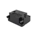 Трансформатор розжига Danfoss EBI4 MC 052F4057