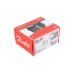 Трансформатор розжига Danfoss EBI4 MC 052F4057
