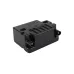 Трансформатор розжига Danfoss EBI4 MC 052F4057