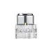 Газовый мультиблок Suntec M2C55F07-1-1086
