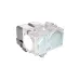 Газовый мультиблок Suntec M2C55F07-1-1086