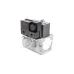 Газовый мультиблок Suntec M2C55F07-1-1086