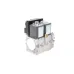 Газовый мультиблок Suntec M2C55F07-1-1086