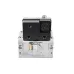 Газовый мультиблок Suntec M2C55F07-1-1086