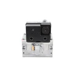 Газовый мультиблок Suntec M2C55F07-1-1086