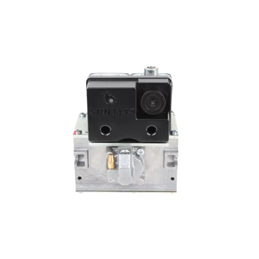 Газовый мультиблок Suntec M2C55F07-1-1086