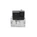 Газовый мультиблок Suntec M2C55F07-1-1086 Газовый мультиблок Suntec M2C55F07-1-1086