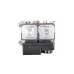 Газовый мультиблок Suntec M2C55F07-1-1086