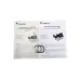 Газовый мультиблок Suntec M2C55F07-1-1086