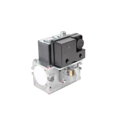 Газовый мультиблок Suntec M2C55F07-1-1086