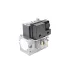Газовый мультиблок Suntec M2C55F07-1-1086
