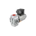 Газовый электромагнитный клапан Dungs MVDLE 510/5